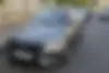 ام وی ام،  آریزو 5ev