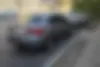 ام وی ام، آریزو 5ev
