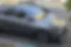 ام وی ام،  آریزو 5ev
