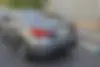 ام وی ام،  آریزو 5ev