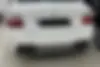 ساینا،  S