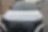 آئودی  Q5 e-tron