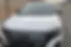آئودی  Q5 e-tron