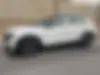 آئودی، Q5 e-tron
