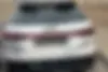 آئودی  Q5 e-tron