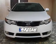 کیا، سراتو (مونتاژ)