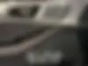 جی ای سی  ES9