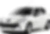 حواله پژو،  207