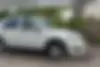 کوییک، GX