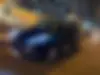 پژو، 207