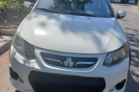 کوییک، دنده ای