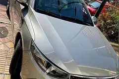 تارا، اتوماتیک V4