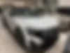 آئودی، Q5 e-tron