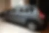 دانگ فنگ، H30 کراس