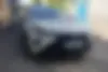 فونیکس، آریزو 6 جی تی (Z6 GT)