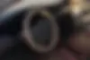 سمند  LX