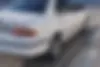 سمند  LX