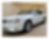 نیسان، ماکسیما