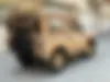 لندرور،  لندرور سری (مونتاژ)
