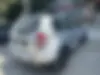 رنو  داستر