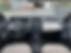 رنو  داستر