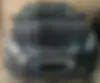جک، جی 4