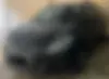جک  جی 4