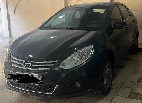 جک  جی 4