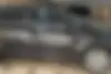جک  جی 4