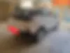هایما، 8S