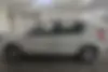 رنو  ساندرو