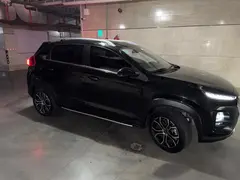 ام وی ام، X22 PRO