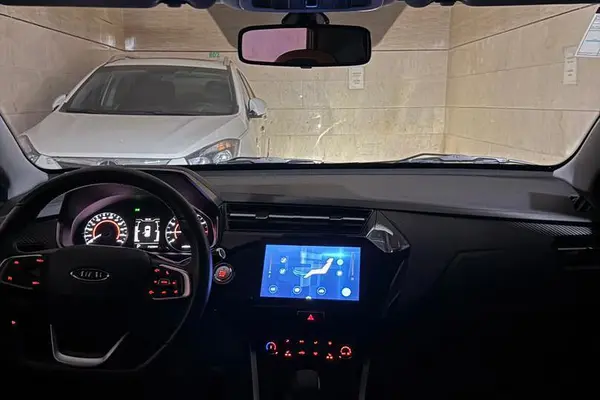 ام وی ام، X22 PRO