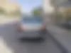 رنو،  تندر 90