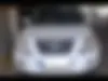ام وی ام، X33