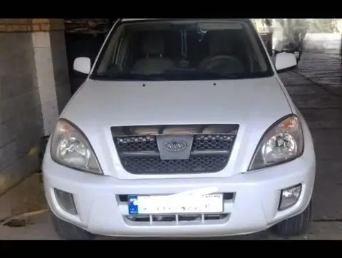 ام وی ام، X33