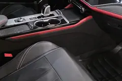 فونیکس، آریزو 6 پرو