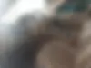 پورشه،  کاین