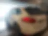 پورشه،  کاین