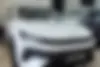 کی ام سی، J7
