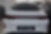 کی ام سی،  J7