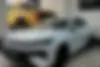 کی ام سی،  J7