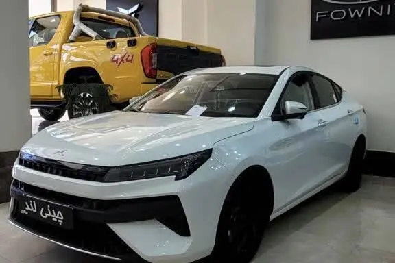 کی ام سی،  J7