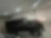 نیسان،  پاترول (وارداتی)