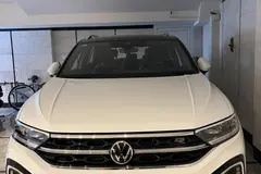 فولکس، تی راک