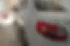 رانا، LX