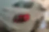 رانا  LX
