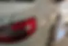 رانا  LX