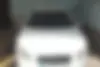 رانا  LX