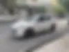 پژو، 207
